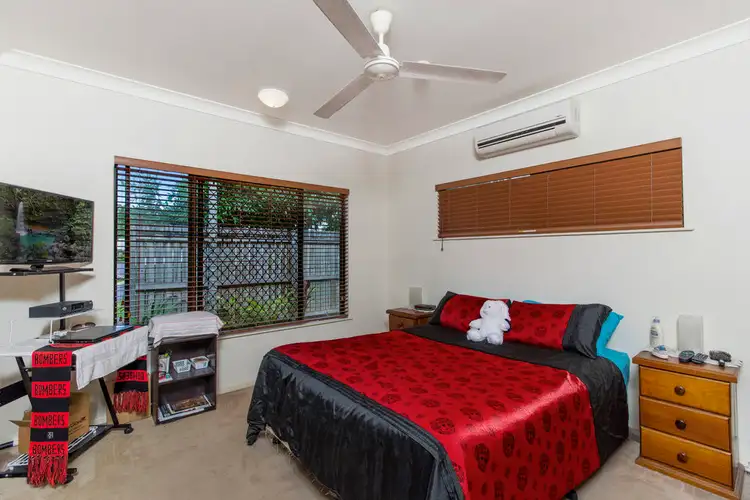 Sixth view of Homely unit listing, 18/53-64 Kambara Street, White Rock QLD 4868