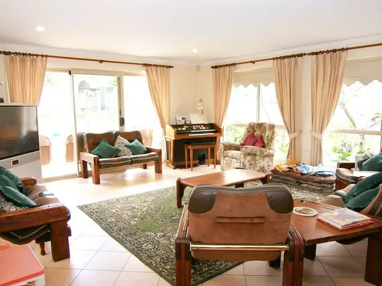 Fourth view of Homely house listing, 9 Seville Place, Golden Grove SA 5125