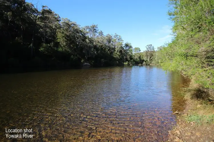Sixth view of Homely rural property listing, 1655 Nethercote Road, Greigs Flat NSW 2549