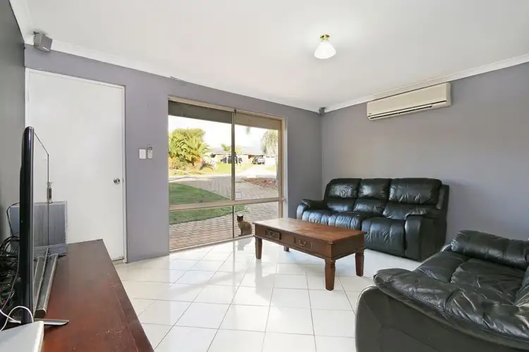 Third view of Homely house listing, 15 Goldney Court, Leda WA 6170
