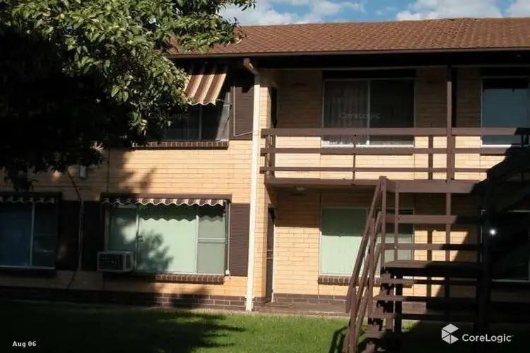 Second view of Homely house listing, 14/206-208 North East Rd, Klemzig SA 5087