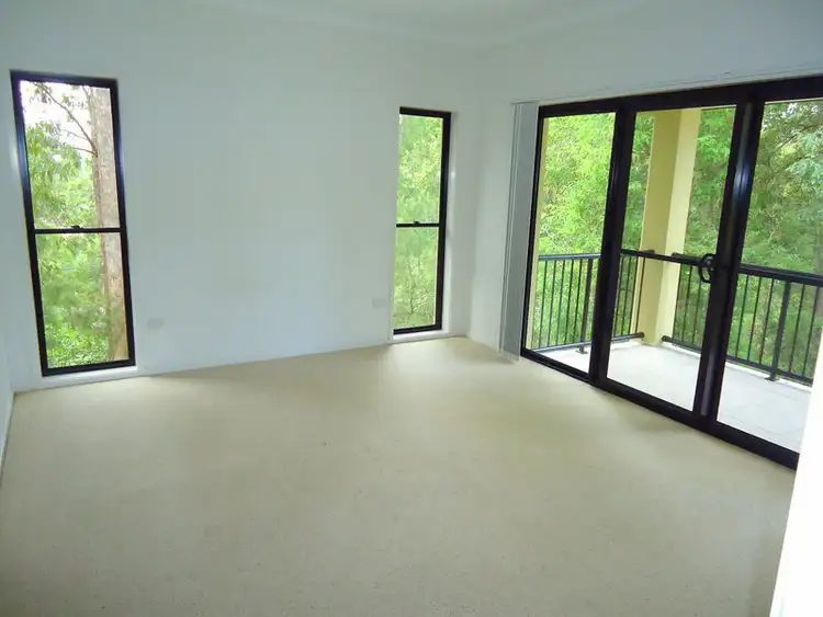 Fourth view of Homely house listing, 3 Native Bird Place, Buderim QLD 4556
