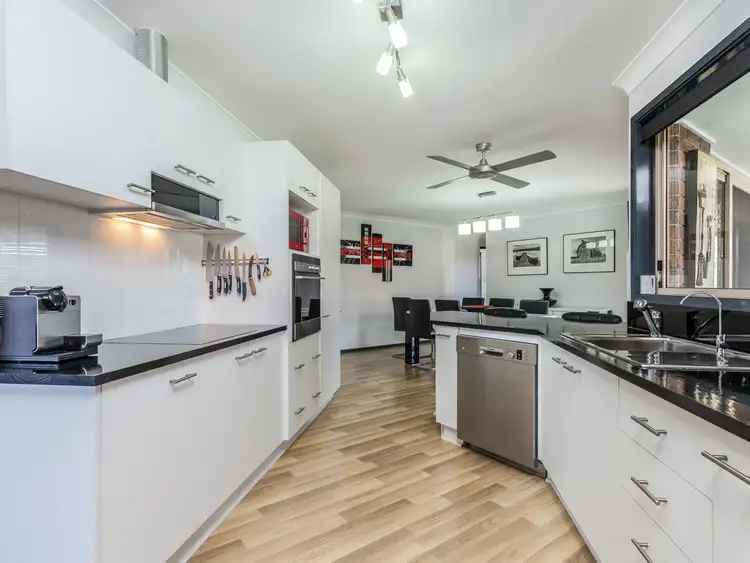 Fifth view of Homely house listing, 2 Isabella Court, Deception Bay QLD 4508