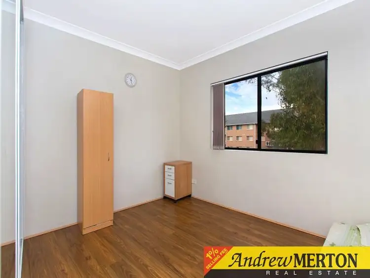 Seventh view of Homely unit listing, 23/3-5 Boyd Street, Blacktown NSW 2148