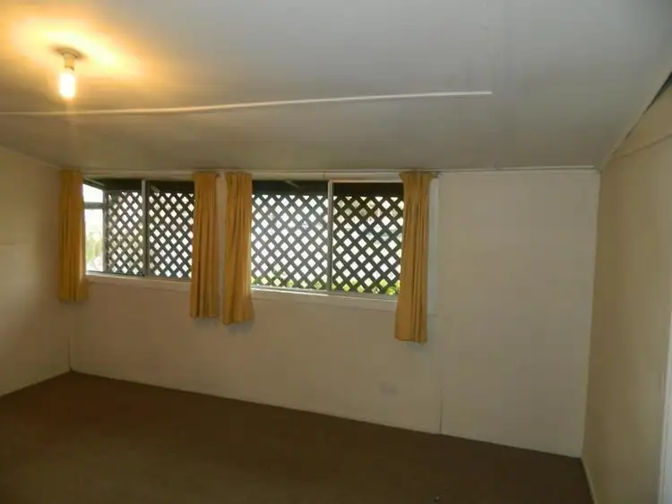 Sixth view of Homely house listing, 17 School Street, Rosewood QLD 4340