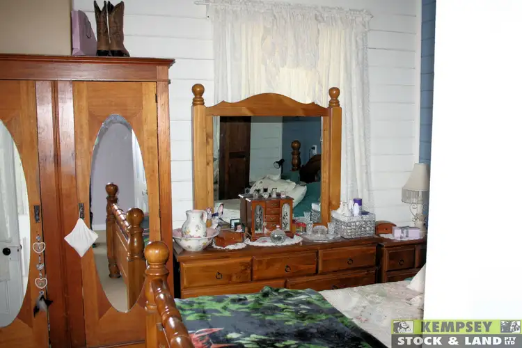 Sixth view of Homely rural property listing, 237 Toms Gully Road, Hickeys Creek NSW 2440