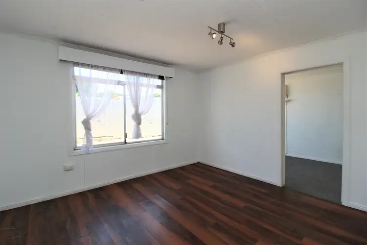 Sixth view of Homely house listing, 99 Butler St, Mount Isa QLD 4825