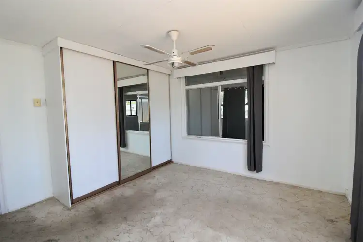 Seventh view of Homely house listing, 99 Butler St, Mount Isa QLD 4825