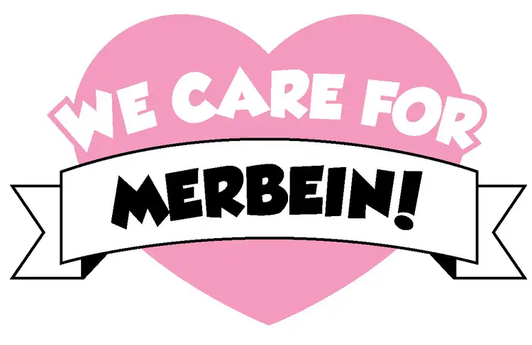 Third view of Homely land listing, 1 Crosbie Place, Merbein VIC 3505