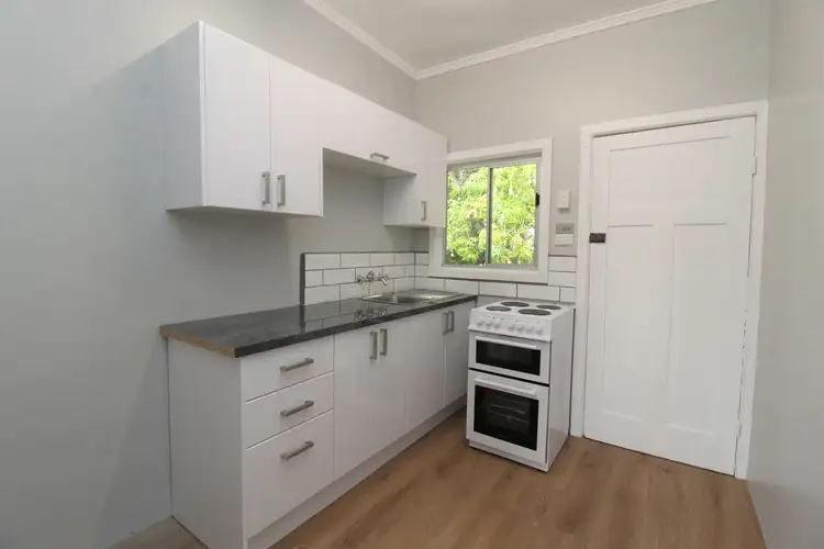 1&2/19 Nineteenth Ave, Mount Isa QLD 4825