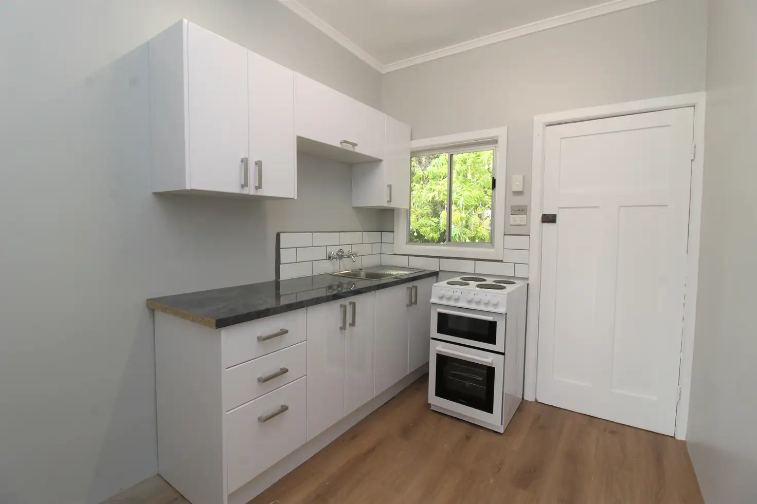 Main view of Homely block of units listing, 1&2/19 Nineteenth Ave, Mount Isa QLD 4825