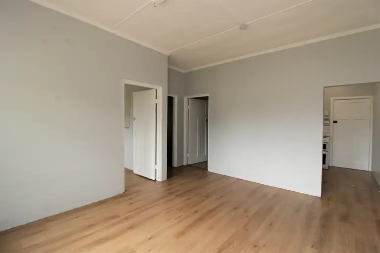 Second view of Homely block of units listing, 1&2/19 Nineteenth Ave, Mount Isa QLD 4825