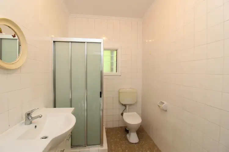 Third view of Homely block of units listing, 1&2/19 Nineteenth Ave, Mount Isa QLD 4825