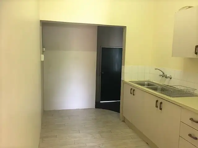 Fifth view of Homely block of units listing, 1&2/19 Nineteenth Ave, Mount Isa QLD 4825