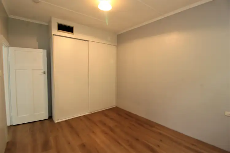 Seventh view of Homely block of units listing, 1&2/19 Nineteenth Ave, Mount Isa QLD 4825