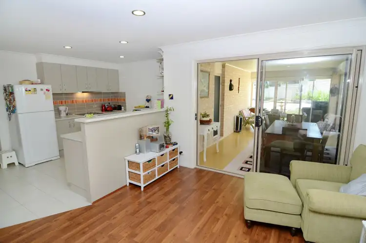 Sixth view of Homely house listing, 5 Albacore Crescent, Eden NSW 2551