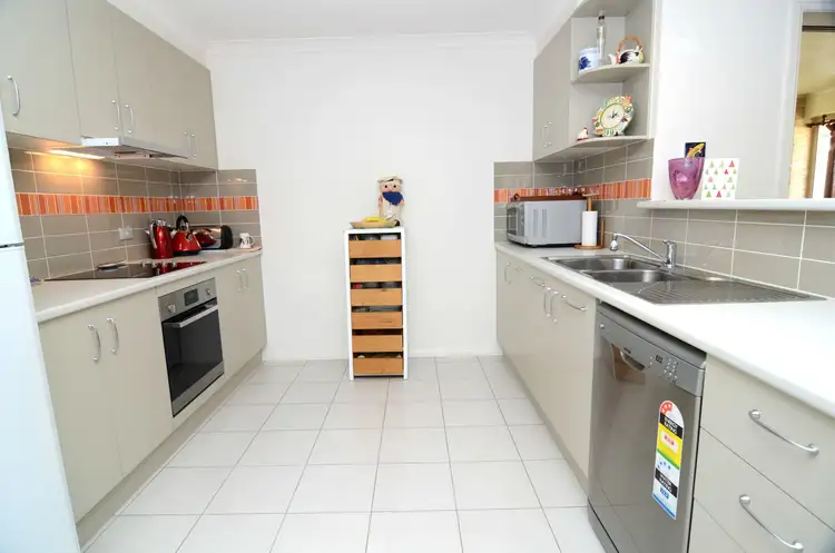 Seventh view of Homely house listing, 5 Albacore Crescent, Eden NSW 2551