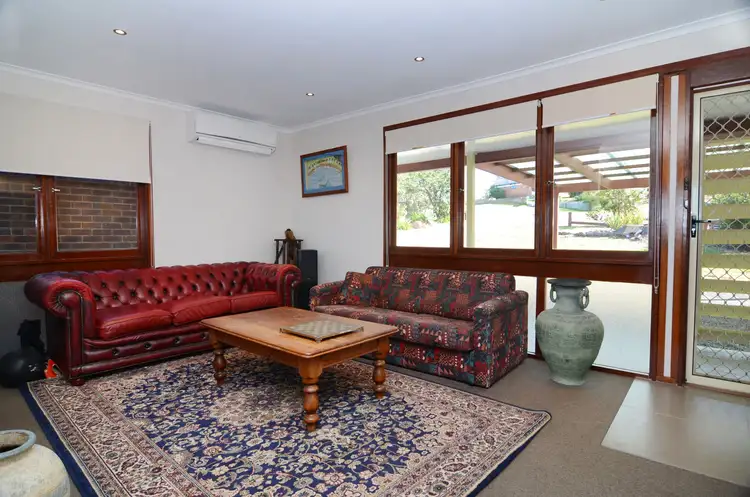 Sixth view of Homely house listing, 2 View Street, Eden NSW 2551
