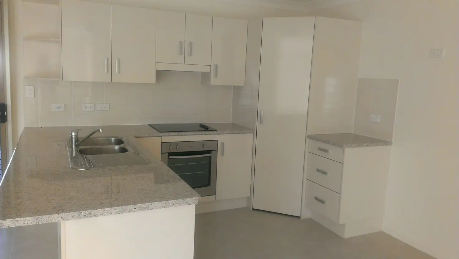 Main view of Homely house listing, 6 Fillwood Court, Gracemere QLD 4702