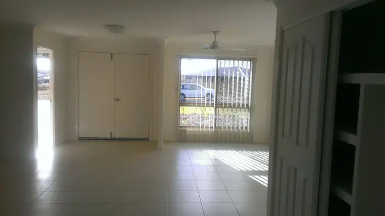 Seventh view of Homely house listing, 6 Fillwood Court, Gracemere QLD 4702
