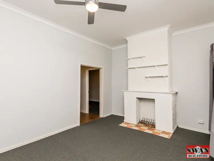 Third view of Homely house listing, 10 Brown St, Middle Swan WA 6056