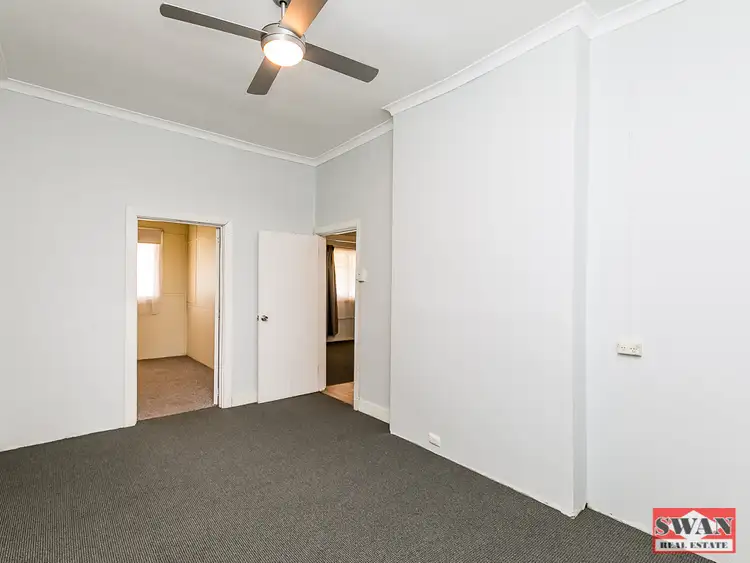 Fourth view of Homely house listing, 10 Brown St, Middle Swan WA 6056