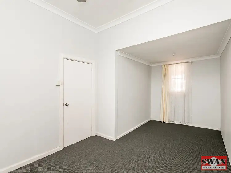 Sixth view of Homely house listing, 10 Brown St, Middle Swan WA 6056