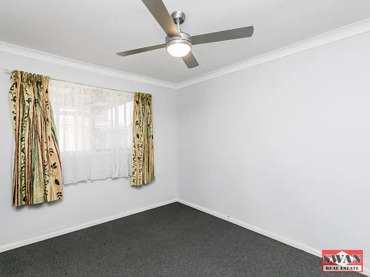 Seventh view of Homely house listing, 10 Brown St, Middle Swan WA 6056