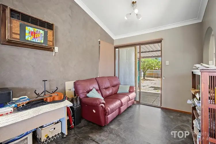 Fourth view of Homely house listing, 56 Meadowbrook Drive, Parkwood WA 6147