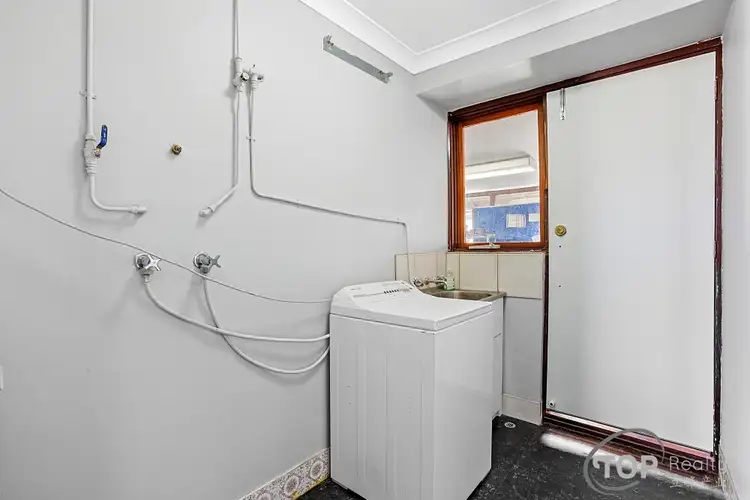 Seventh view of Homely house listing, 56 Meadowbrook Drive, Parkwood WA 6147