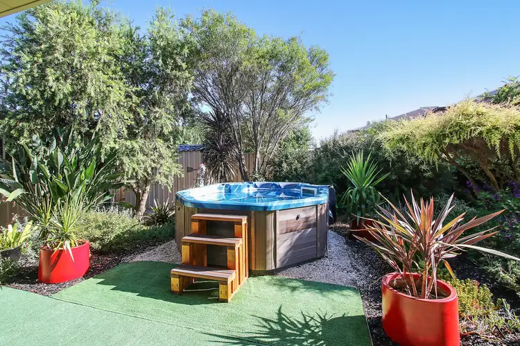 35 Chisnall St, Corowa NSW 2646