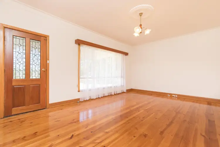 Second view of Homely house listing, 125 Sunnycliffs Cres, Red Cliffs VIC 3496