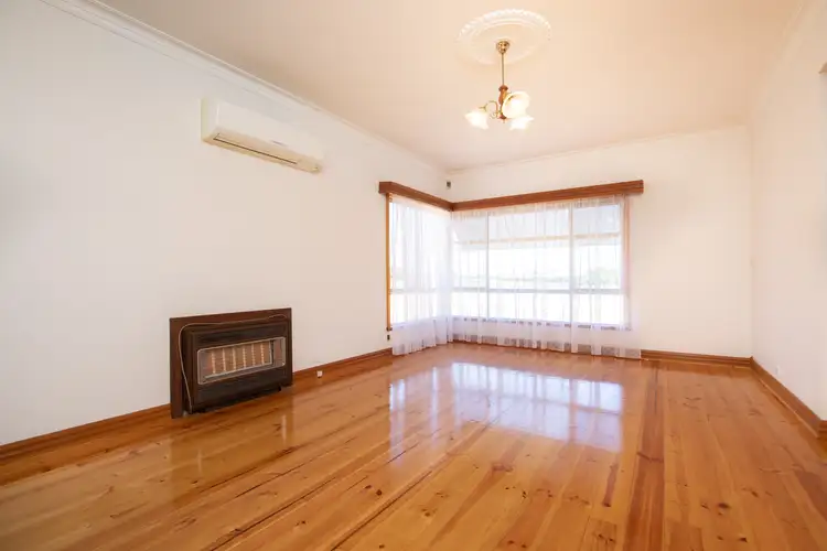 Third view of Homely house listing, 125 Sunnycliffs Cres, Red Cliffs VIC 3496