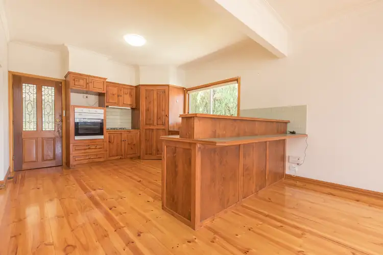 Fourth view of Homely house listing, 125 Sunnycliffs Cres, Red Cliffs VIC 3496