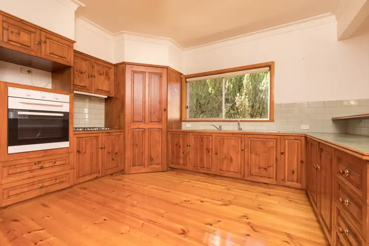 Fifth view of Homely house listing, 125 Sunnycliffs Cres, Red Cliffs VIC 3496
