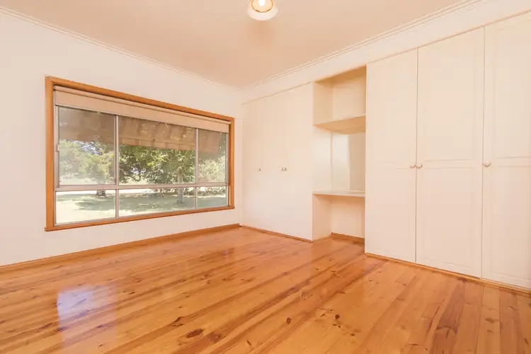 Sixth view of Homely house listing, 125 Sunnycliffs Cres, Red Cliffs VIC 3496