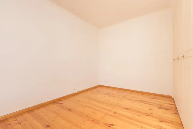 Seventh view of Homely house listing, 125 Sunnycliffs Cres, Red Cliffs VIC 3496