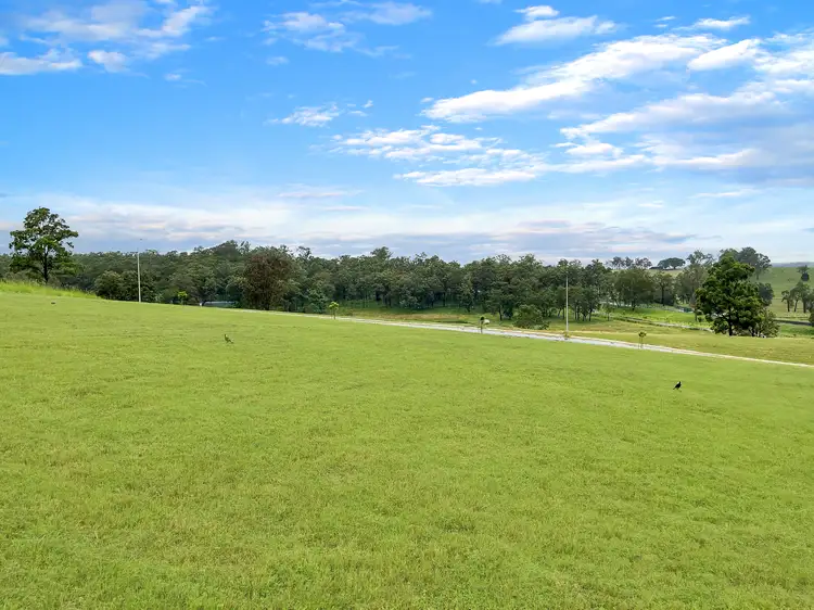 Third view of Homely land listing, 1 Wandii Court, Kyogle NSW 2474
