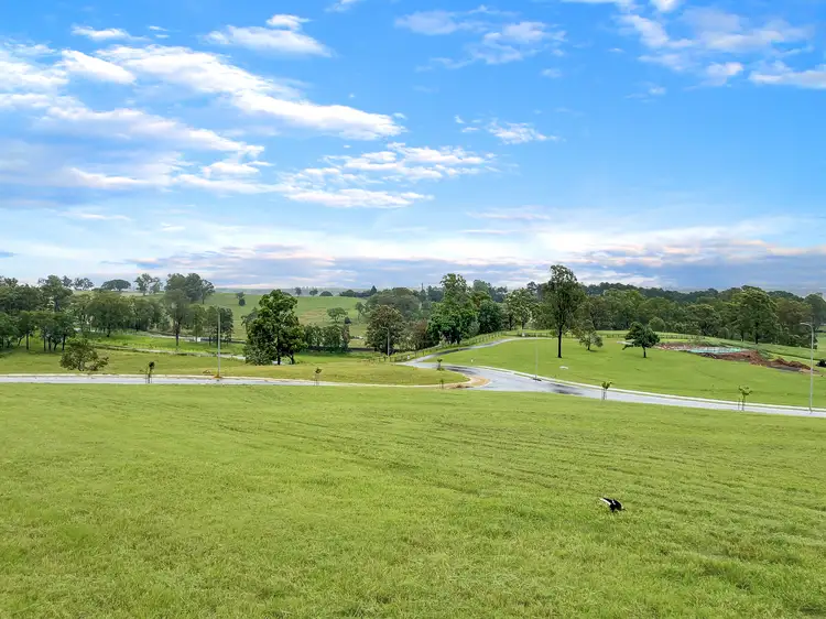 Fourth view of Homely land listing, 1 Wandii Court, Kyogle NSW 2474