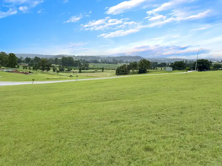 Fifth view of Homely land listing, 1 Wandii Court, Kyogle NSW 2474