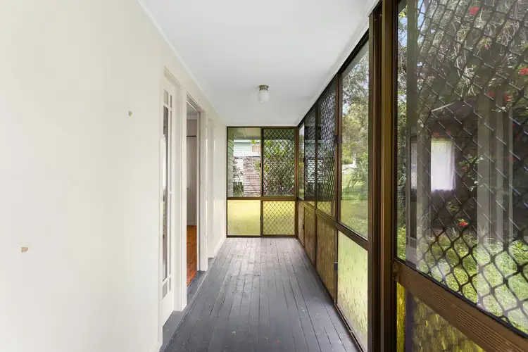 Third view of Homely house listing, 79 Bergin St, North Booval QLD 4304