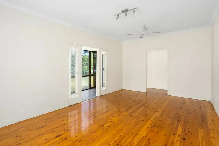 Fifth view of Homely house listing, 79 Bergin St, North Booval QLD 4304