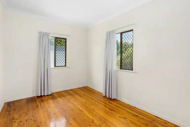 Seventh view of Homely house listing, 79 Bergin St, North Booval QLD 4304
