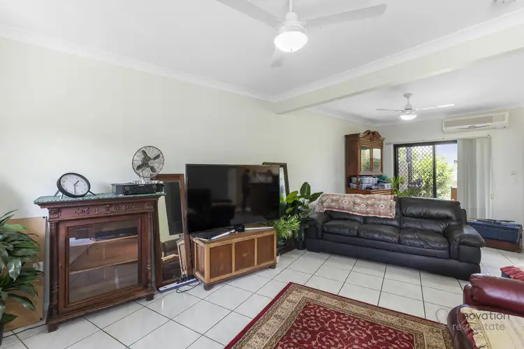 Second view of Homely townhouse listing, Unit 16/250 Sumners Rd, Riverhills QLD 4074