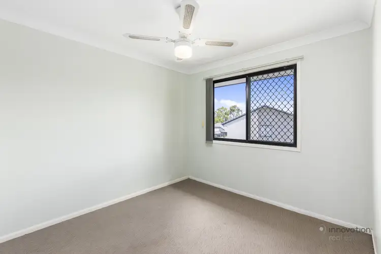 Sixth view of Homely townhouse listing, Unit 16/250 Sumners Rd, Riverhills QLD 4074