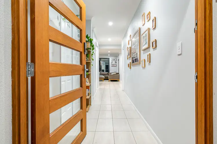 Third view of Homely house listing, 14 Bendall Way, Palmview QLD 4553