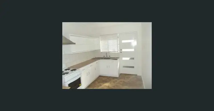 Second view of Homely house listing, 2/100 Edgecumbe Street, Como WA 6152