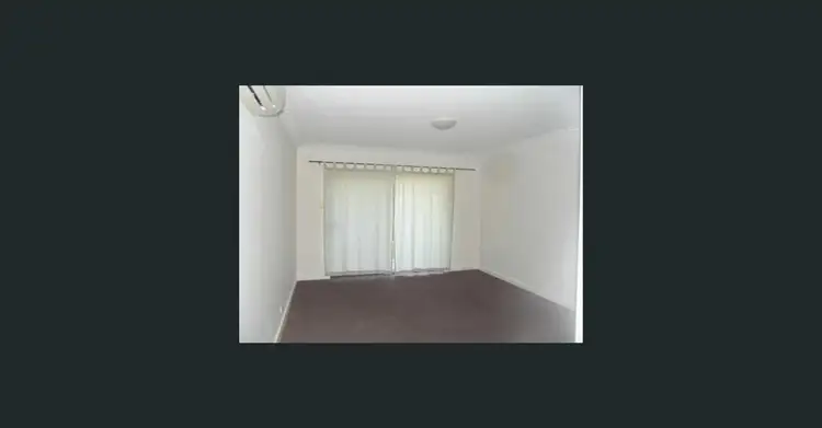 Fourth view of Homely house listing, 2/100 Edgecumbe Street, Como WA 6152
