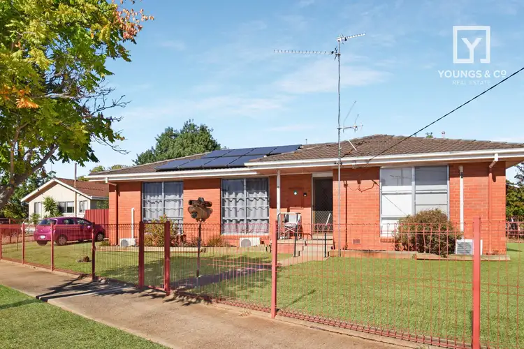 Main view of Homely house listing, 9 Florance Ct, Mooroopna VIC 3629