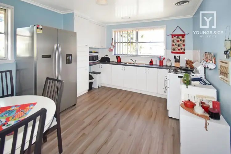 Third view of Homely house listing, 9 Florance Ct, Mooroopna VIC 3629